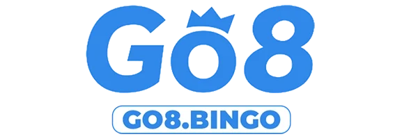 Go8
